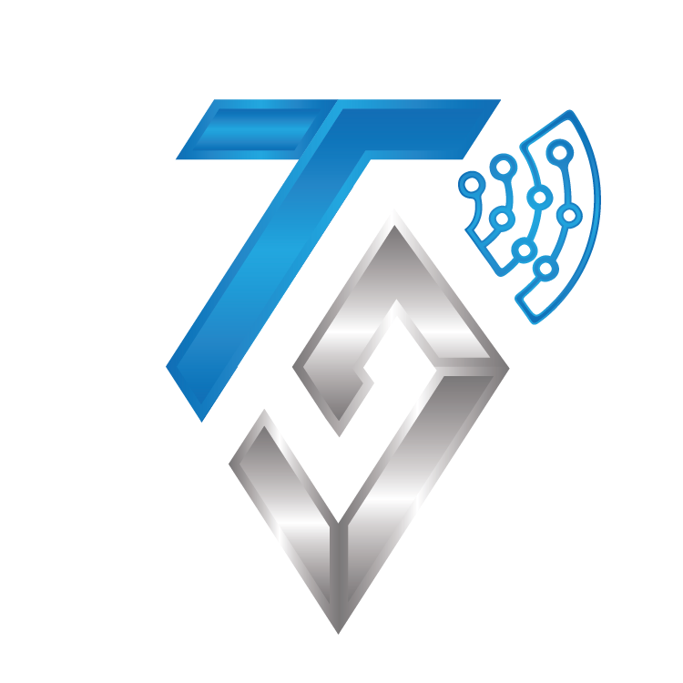 Tepat Guna Logo